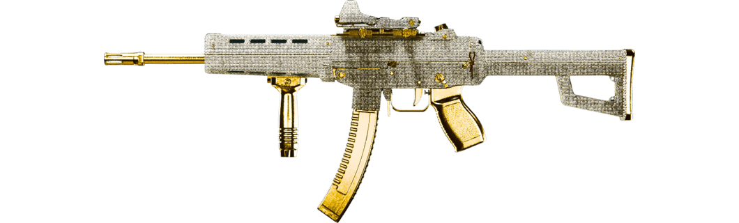 Image of the best build of the kompakt-92