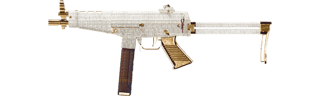 KOMPAKT 92