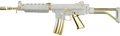 Image of the krig-c