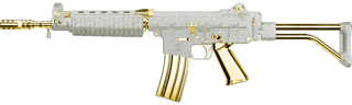 KRIG C