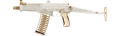 Image of the ksv
