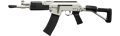 Image of the kv-broadside