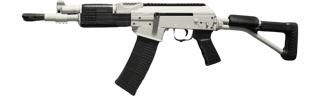 KV BROADSIDE
