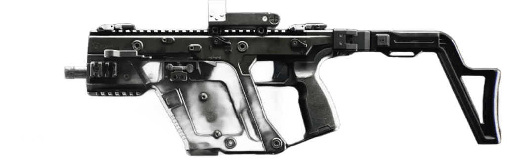 Image of the best build of the kv9