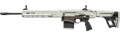 Image of the kvd-enforcer