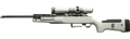 Image of the la-b-330