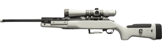 LA-B 330