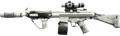 Image of the lachmann-556