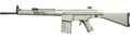 Image of the lachmann-762