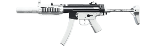 LACHMANN SHROUD