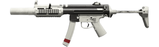 LACHMANN SHROUD