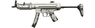 LACHMANN SUB