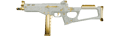 Image of the lc10