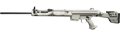 Image of the lm-s