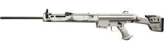 LM-S