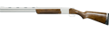 Image of the lockwood-300