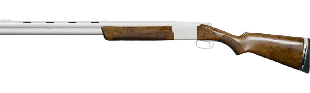 Image of the best build of the lockwood-300