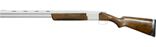 LOCKWOOD 300