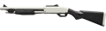 Image of the lockwood-680