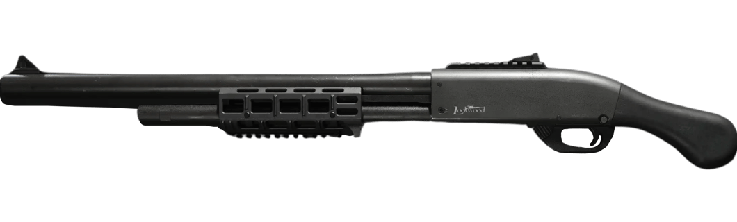 Image of the best build of the lockwood-680