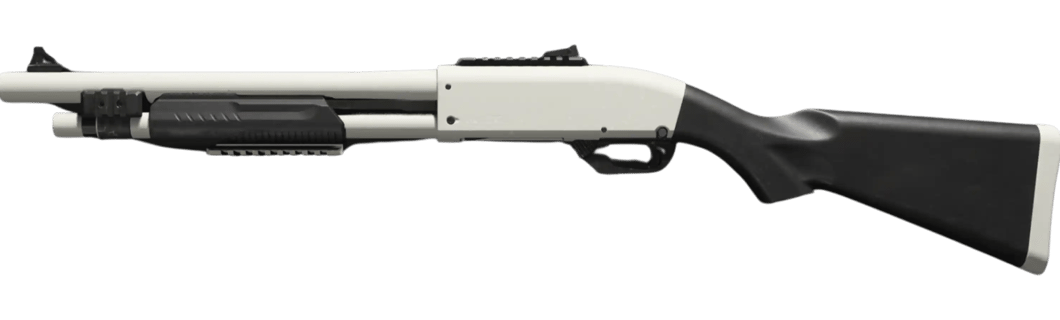 Image of the best build of the lockwood-680