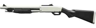 LOCKWOOD 680