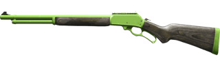 lockwood-mk2