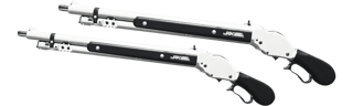 LOCKWOOD MK2