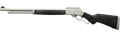 Image of the lockwood-mk2