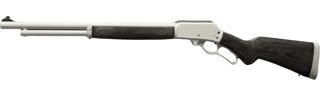 LOCKWOOD MK2