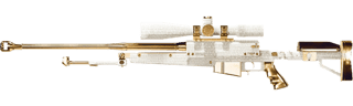 LR 7.62
