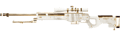 Image of the lw3a1-frostline