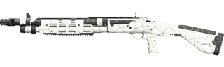 Image of m10-breacher