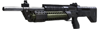 M1216