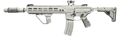 Image of the m13b