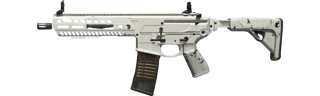 M13B
