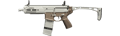Image of the m13c