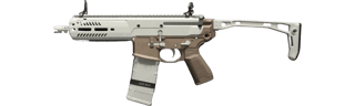 M13C