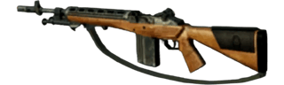 M14
