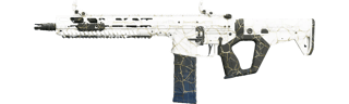 Image of m15-mod-0