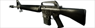 M16