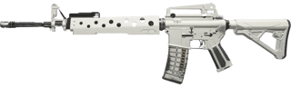 M16
