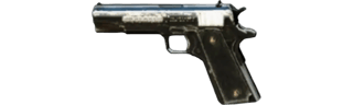 M1911