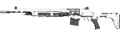 Image of the m34-novaline