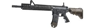 M4