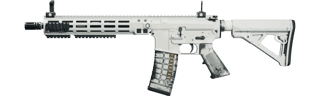 M4