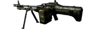M60