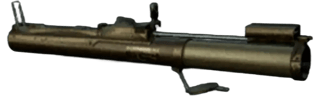M72 LAW