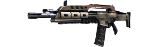 M8A1