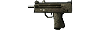 MAC11